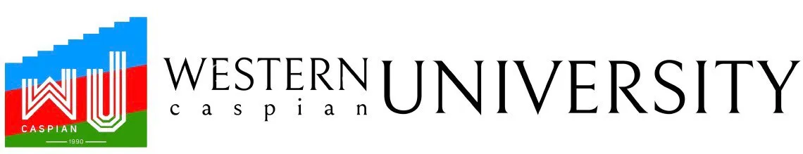 Western Caspian University